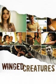 دانلود فیلم Winged Creatures 2008