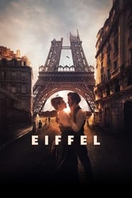 دانلود فیلم Eiffel 2021 (ایفل)