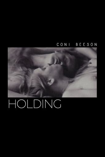 دانلود فیلم Holding 1971