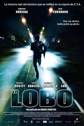 دانلود فیلم Wolf 2004