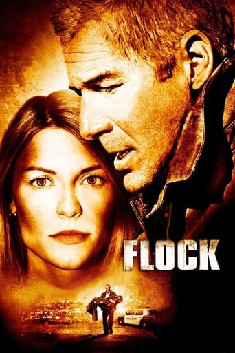 دانلود فیلم The Flock 2007