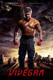 دانلود فیلم Vivegam 2017