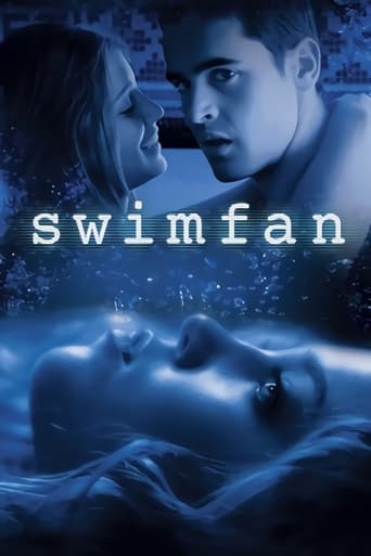 دانلود فیلم Swimfan 2002