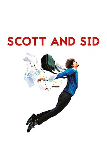 دانلود فیلم Scott and Sid 2018