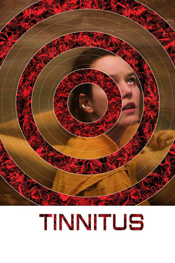 دانلود فیلم Tinnitus 2022 (وزوز)