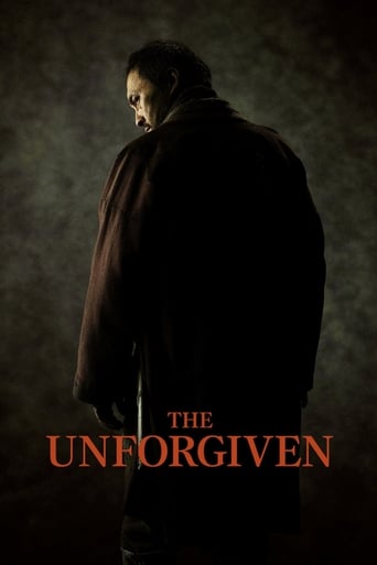 دانلود فیلم Unforgiven 2013