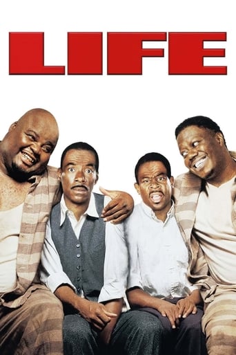 دانلود فیلم Life 1999