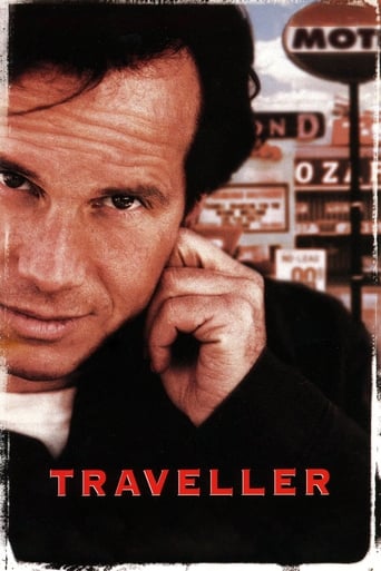 دانلود فیلم Traveller 1997