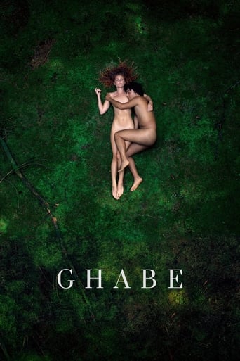 دانلود فیلم Ghabe 2019