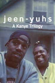 دانلود سریال jeen-yuhs: A Kanye Trilogy 2022