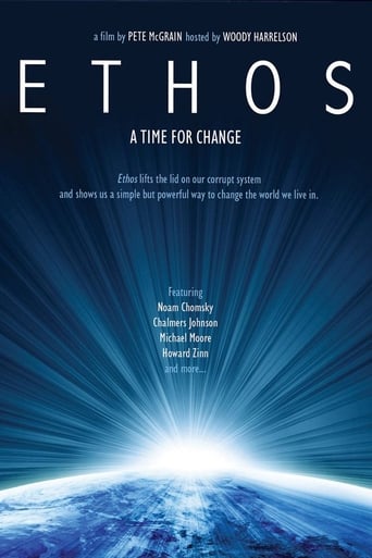 دانلود فیلم Ethos 2011