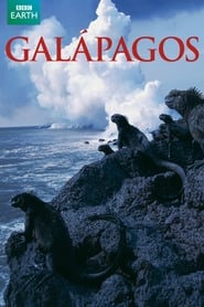 دانلود سریال Galapagos 2006