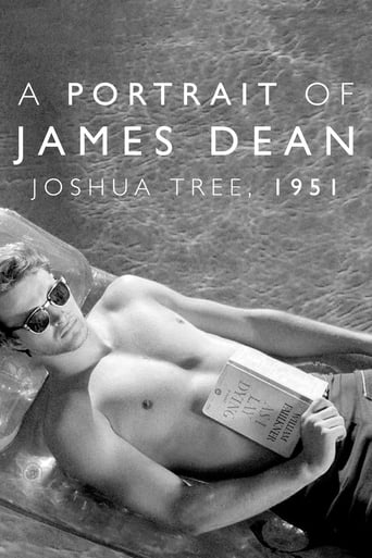 دانلود فیلم Joshua Tree, 1951: A Portrait of James Dean 2012