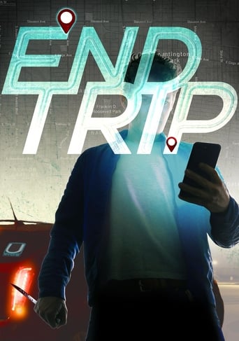 دانلود فیلم End Trip 2018