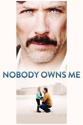 دانلود فیلم Nobody Owns Me 2013