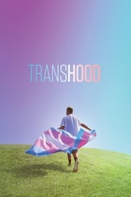 دانلود فیلم Transhood 2020