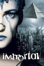 دانلود فیلم Immortal 2004