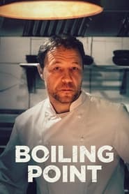 دانلود فیلم Boiling Point 2021 (نقطه جوش)