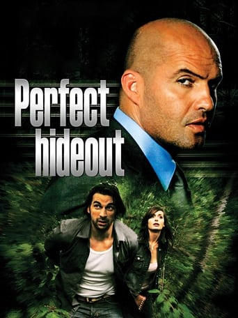 دانلود فیلم Perfect Hideout 2008