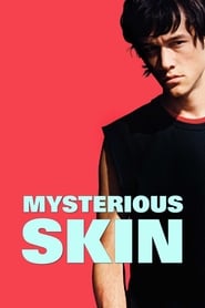 دانلود فیلم Mysterious Skin 2004