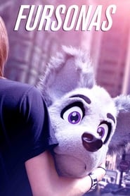 دانلود فیلم Fursonas 2016