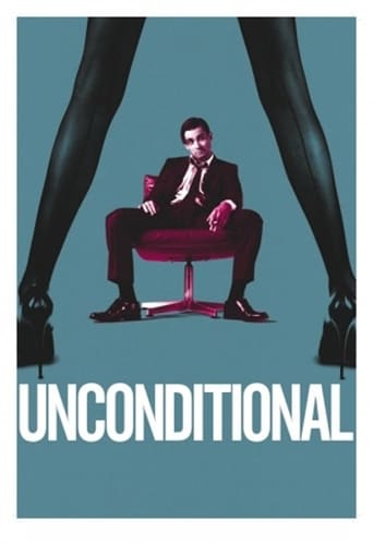 دانلود فیلم Unconditional 2012