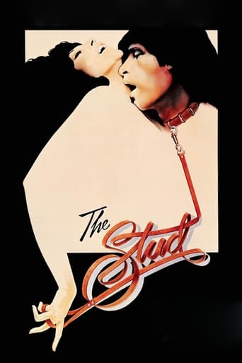 دانلود فیلم The Stud 1978