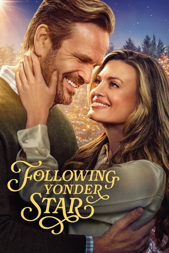 دانلود فیلم Following Yonder Star 2024