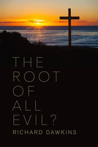 دانلود فیلم Root of All Evil? 2006