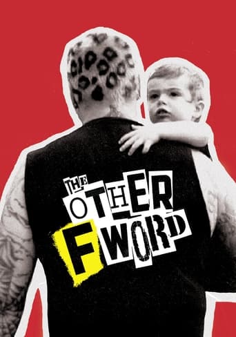 دانلود فیلم The Other F Word 2011