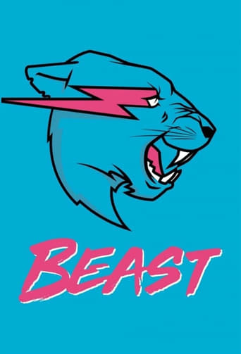 دانلود سریال MrBeast 2012