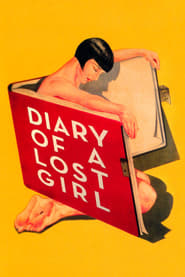 دانلود فیلم Diary of a Lost Girl 1929