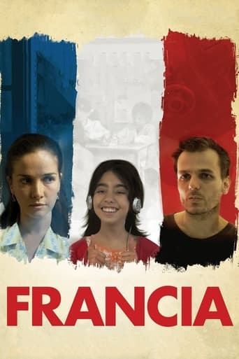 دانلود فیلم France 2009