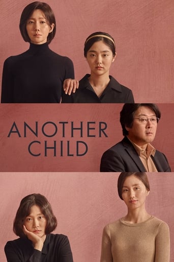 دانلود فیلم Another Child 2019