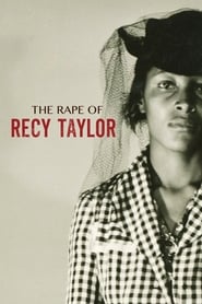 دانلود فیلم The Rape of Recy Taylor 2017