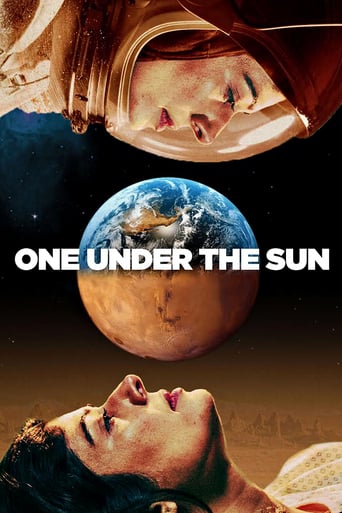 دانلود فیلم One Under the Sun 2017