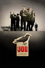 دانلود فیلم The Job 2009