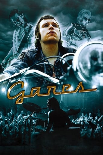 دانلود فیلم Ganes 2007