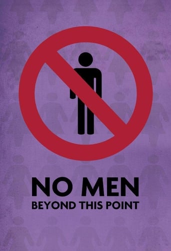 دانلود فیلم No Men Beyond This Point 2015