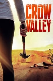 دانلود فیلم Crow Valley 2022 (دره کلاغ)