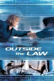 دانلود فیلم Outside the Law 2002