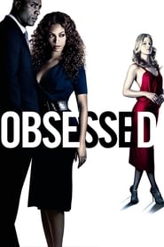 دانلود فیلم Obsessed 2009