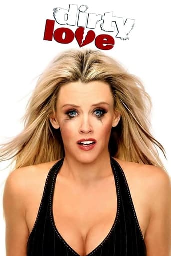 دانلود فیلم Dirty Love 2005