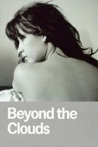 دانلود فیلم Beyond the Clouds 1995