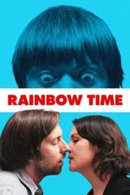 دانلود فیلم Rainbow Time 2016