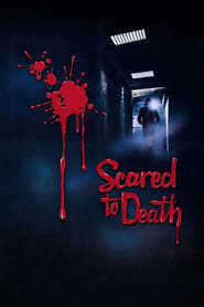 دانلود فیلم Scared to Death 1980