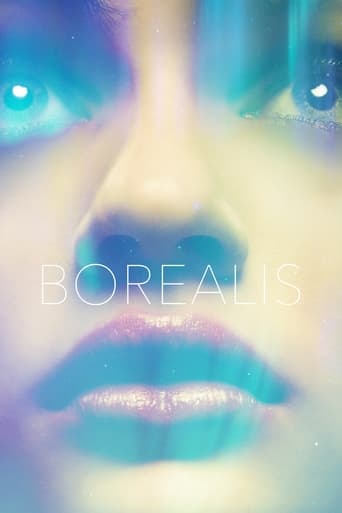 دانلود فیلم Borealis 2015