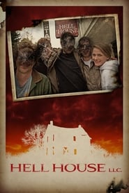 دانلود فیلم Hell House LLC 2015