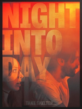 دانلود فیلم Night Into Day 2020