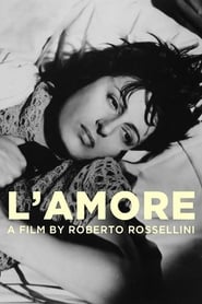 دانلود فیلم L'amore 1948